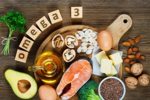 Top 7 siêu thực phẩm giàu niacin giúp loại bỏ cholesterol xấu tự nhiên
