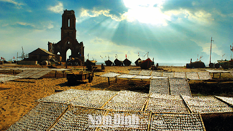 Hoạt động của các câu lạc bộ văn học - nghệ thuật ở Giao Thuỷ